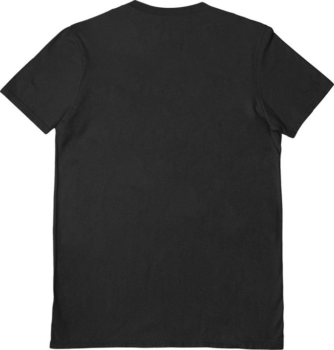Produktbild Universal Textiles TShirt (XL)