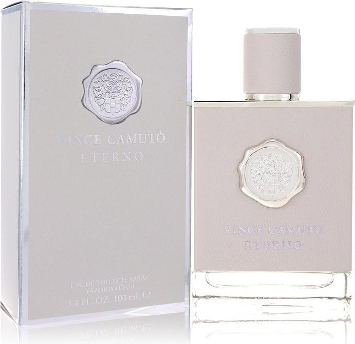 Immagine prodotto Vince Camuto Eterno (Eau de toilette, 100 ml)