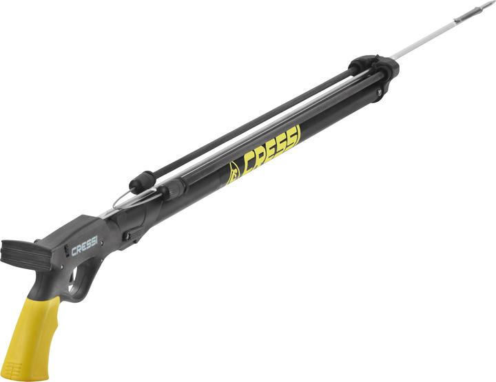 Actual product image Cressi Sioux 60 (60 cm)