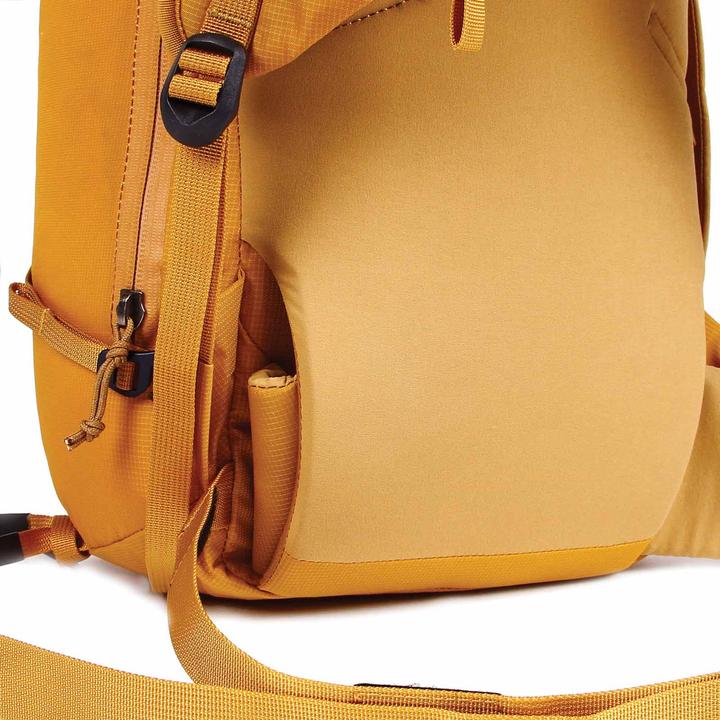 Immagine prodotto Blue Ice Zaino Firecrest 38 (38 l)