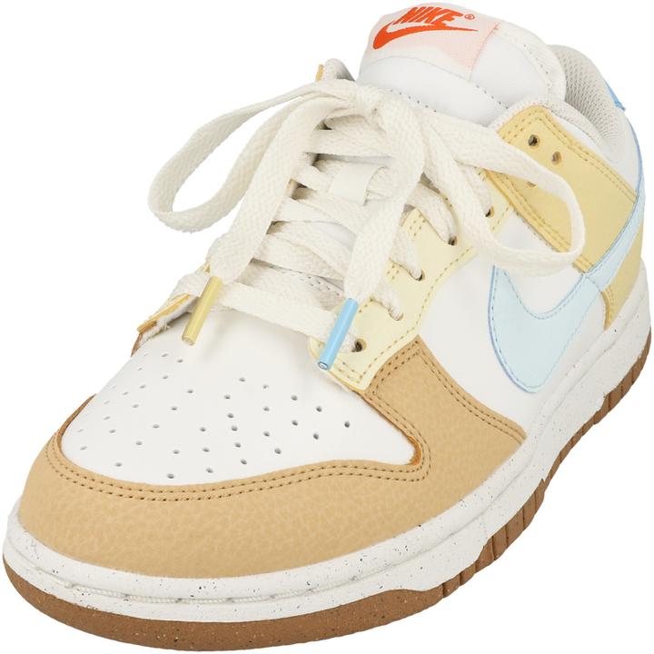 Produktbild Nike Dunk Low Next Nature - 62689 (40)