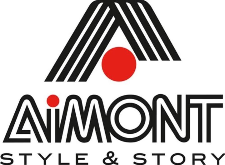 Produktbild Aimont Halbschuhe (S3, 41)