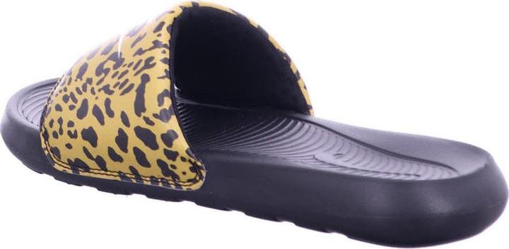 Image du produit Nike VICTORI ONE WOMEN "S PRINT CHUTNEY/WHITE-BLACK Taille : 5 (35.5)