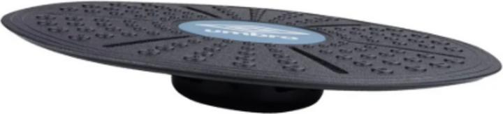 Umbro Balancing platform, balance trainer round 36 cm