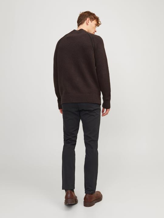 Produktbild Jack & Jones Marco Dave AKM Chino (34)