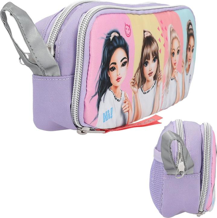 Immagine prodotto Magni TOPModel SNAP SHOTS borsa da troia