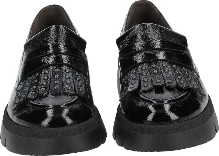 Produktbild Paul Green Slipper (37.5)