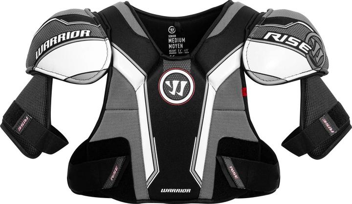 Produktbild IH Warrior Rise Sr (XS)