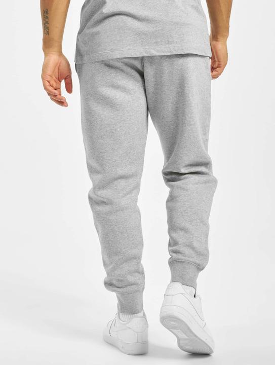 Actual product image Nike Sweathose (L)