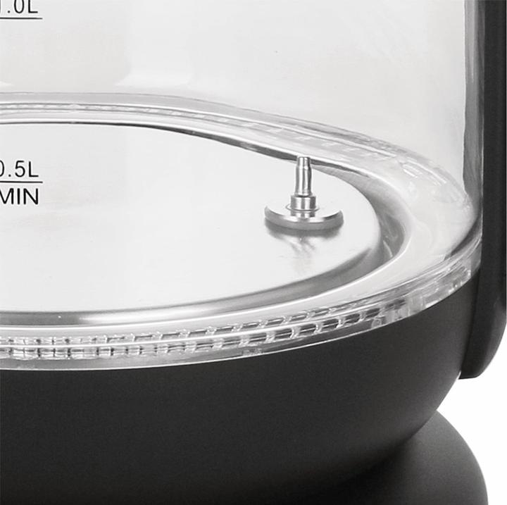 Produktbild Emerio WK-119255.5 (1.70 l)