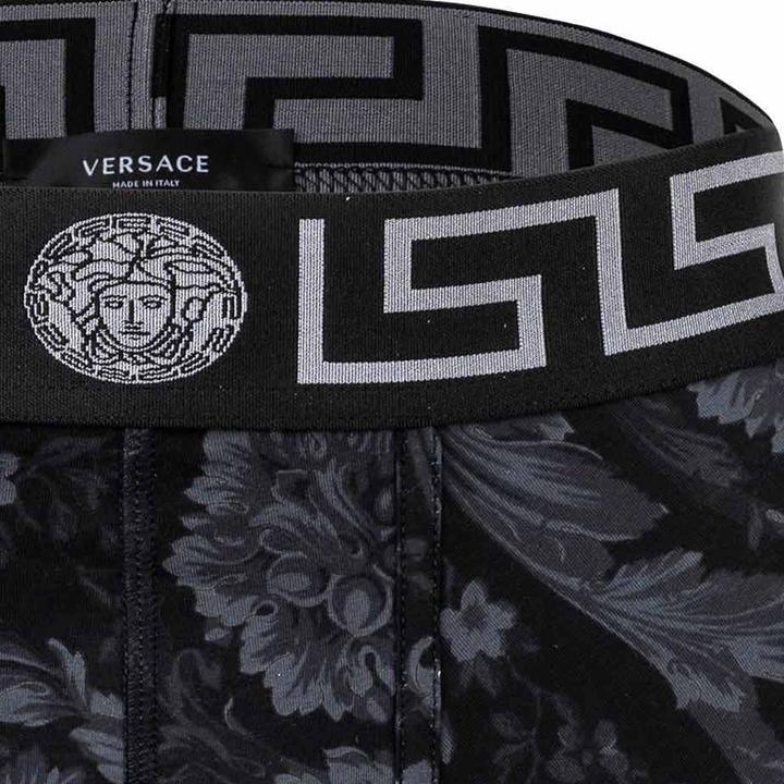 Actual product image Versace Topeka (S, Single pack)
