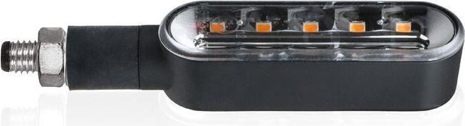 Produktbild Chaft led-blinker motorrad sequentiell