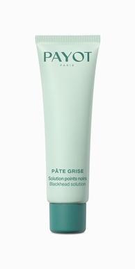 Produktbild Payot Paris Pâte Grise Solution Points Noirs (30 ml)