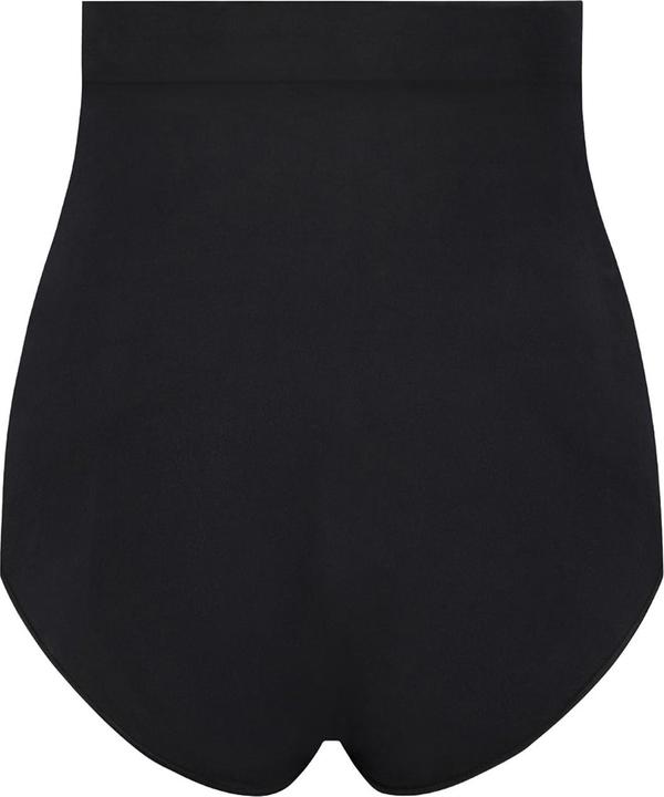 Produktbild Bye Bra Shapingslip Soft Touch Seamless Mid Waist Brief (XL, Einzelpack)