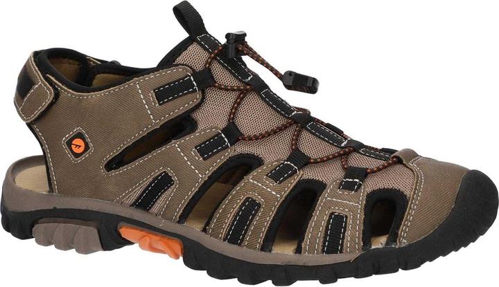 Hi-Tec Sandalen Cove Sport (45.5)