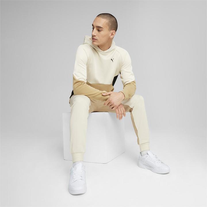 Image du produit Puma Hoodie PUMATECH FL (M)