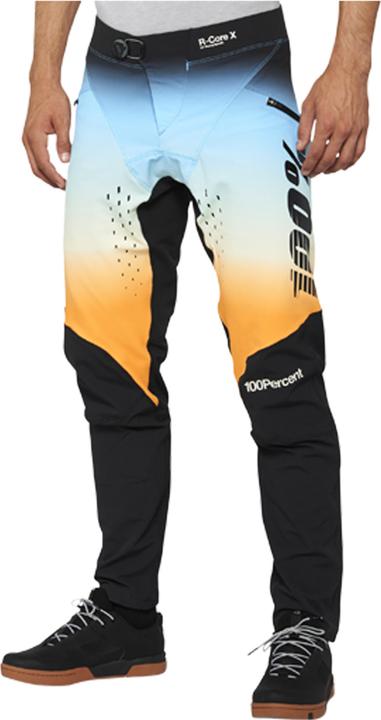 100% R-Core X LE Pants