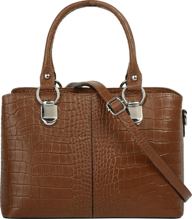 Actual product image Cluty Umhängetasche