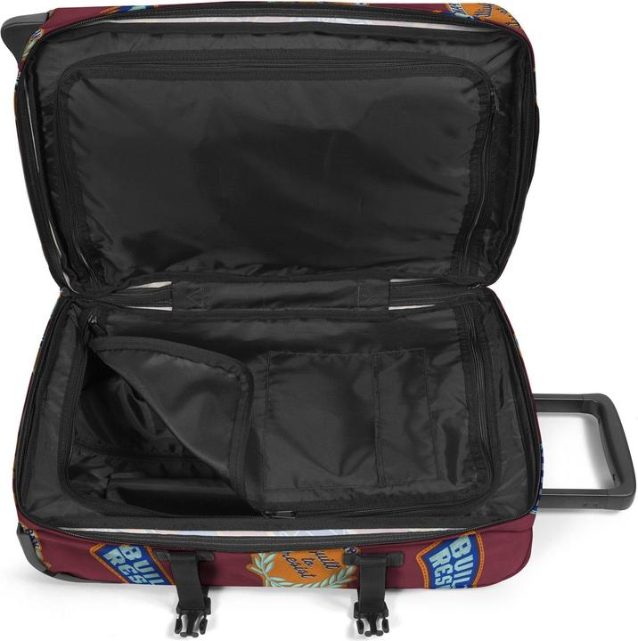 Image du produit Eastpak Tranverz S 2 Rollen Kabinentrolley 51 cm (42 l, Bagage à main (jusqu'à 50l))