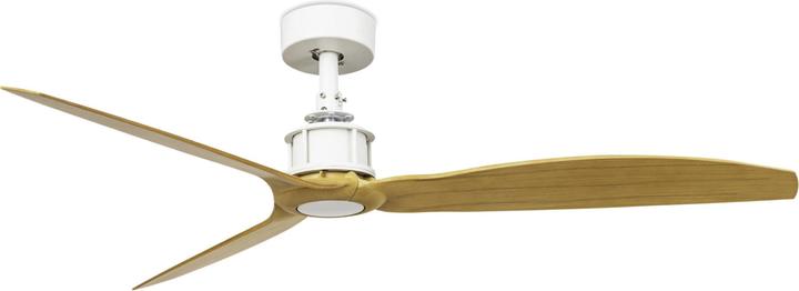 Image du produit Faro Just Fan