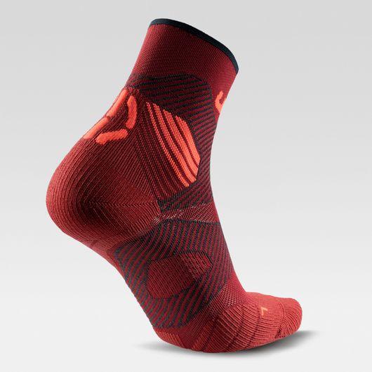 Actual product image UYN Run Trail One (35 - 36)