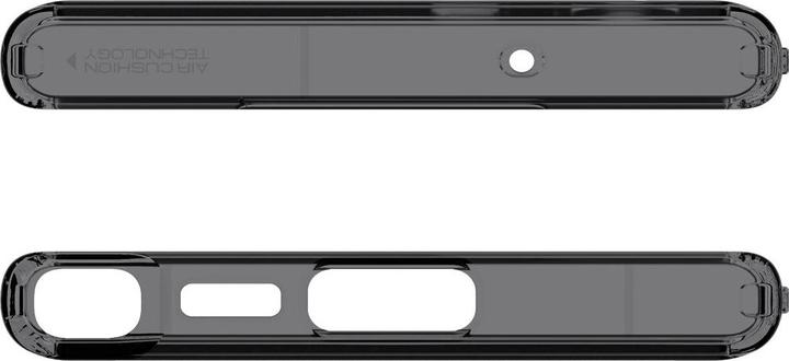 Image du produit Spigen Ultra Hybrid Zero One (Samsung Galaxy S23 Ultra)