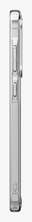 Produktbild Spigen Ultra Hybrid (Samsung Galaxy A56)