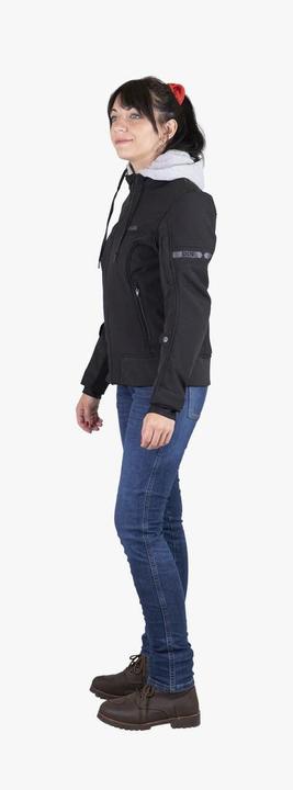 Produktbild iXS Clarkson (Damen, W30/L32, Normalgrösse)