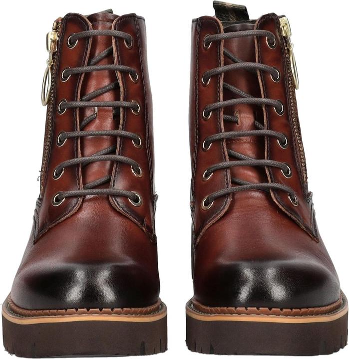 Image du produit Pikolinos Stiefelette (37)