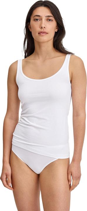 Produktbild Calida Essential Cotton Slip (XS, Einzelpack)