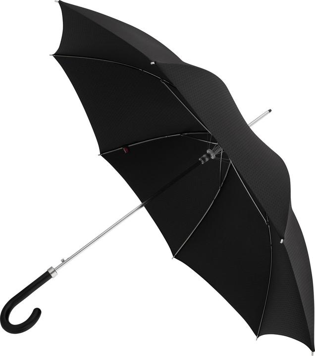 Image du produit Doppler Manufaktur Diplomat Parapluie 91 cm