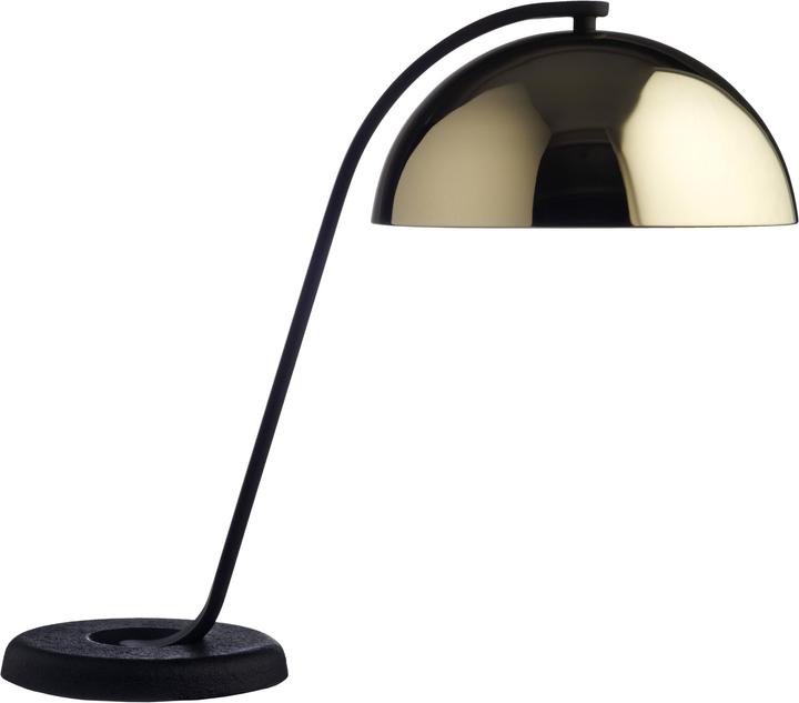 Actual product image HAY Cloche table lamp (470 lm, E14)