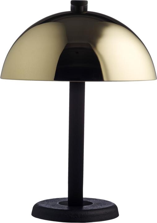 Actual product image HAY Cloche table lamp (470 lm, E14)