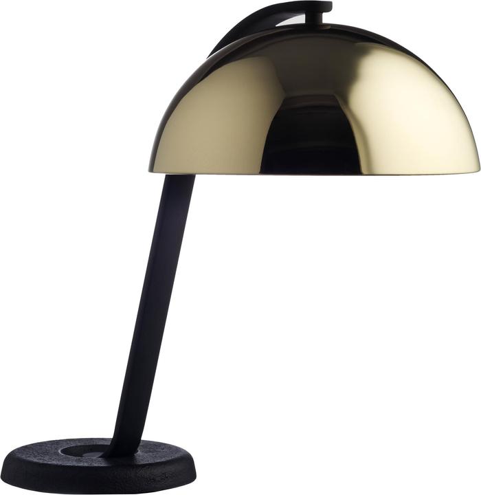 Actual product image HAY Cloche table lamp (470 lm, E14)