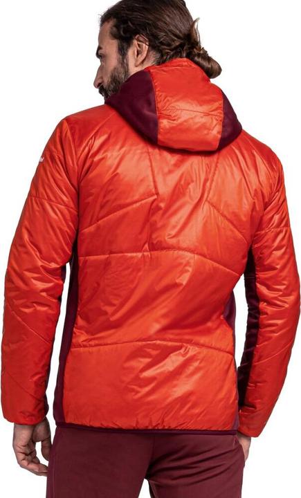Image du produit Schöffel Stams hybride (54)