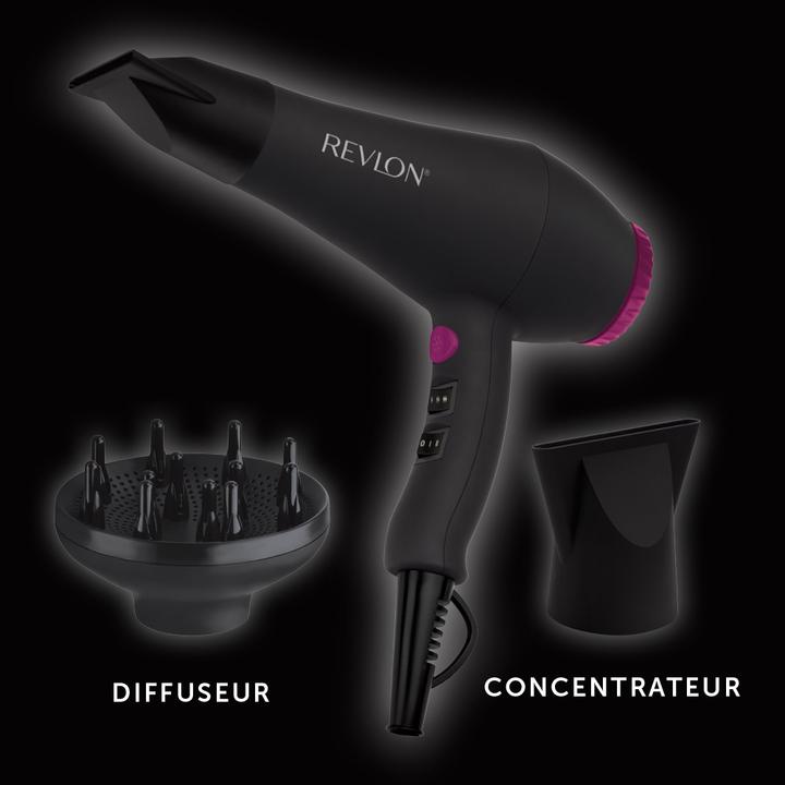 Immagine prodotto Revlon brillantezza liscia