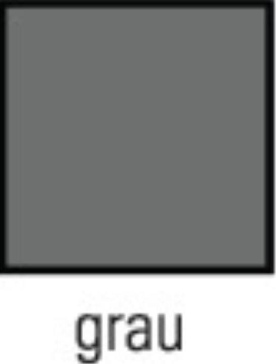 Produktbild Promodoro Men’s Superior Poloshirt Grösse XXL steel grey (XXL)