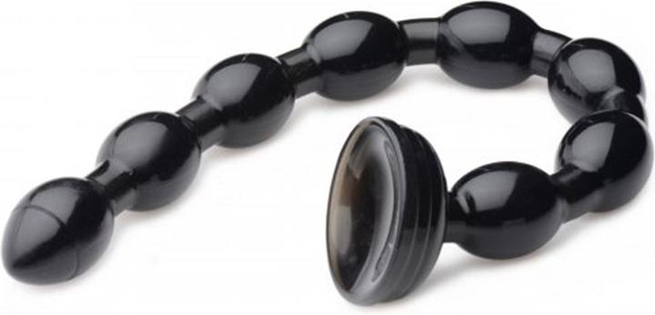 Actual product image HOT 1.5 Beaded Hose