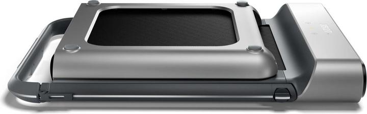 Actual product image KingSmith WalkingPad R1 Pro