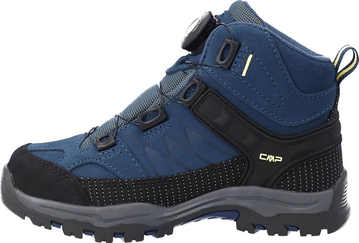 Produktbild CMP Campagnolo Kids Kiruna Fitgo WP (32)