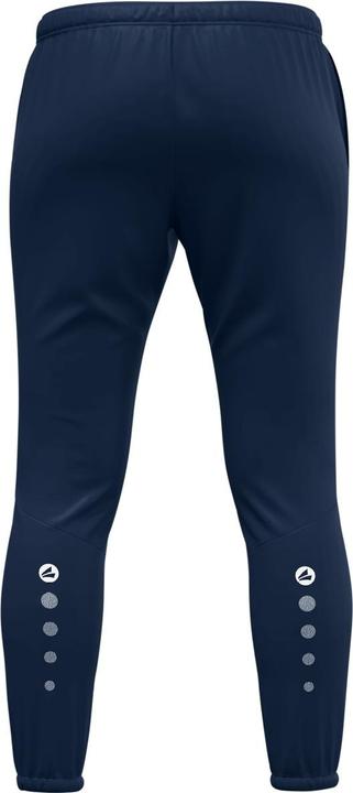 Image du produit JAKO Freizeithose Dynamic Damen (S)