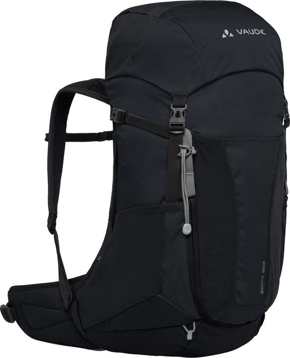 Vaude Brenta 28 Women (28 l)
