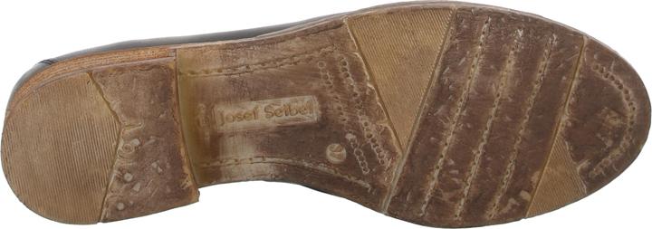 Produktbild Josef Seibel 99696-720 (40)