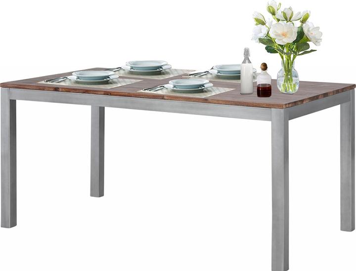 Produktbild Loft 24 Congo (90 x 200 x 75 cm)