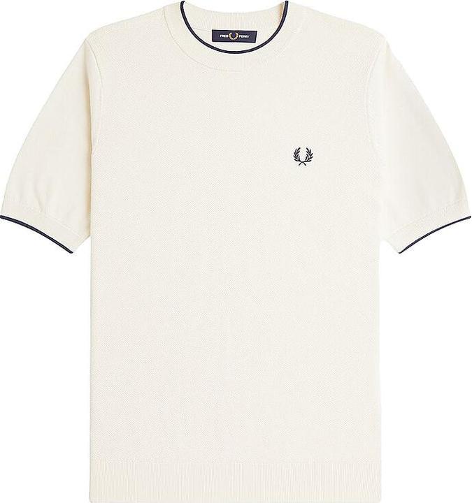 Actual product image Fred Perry K7642 (XXL)