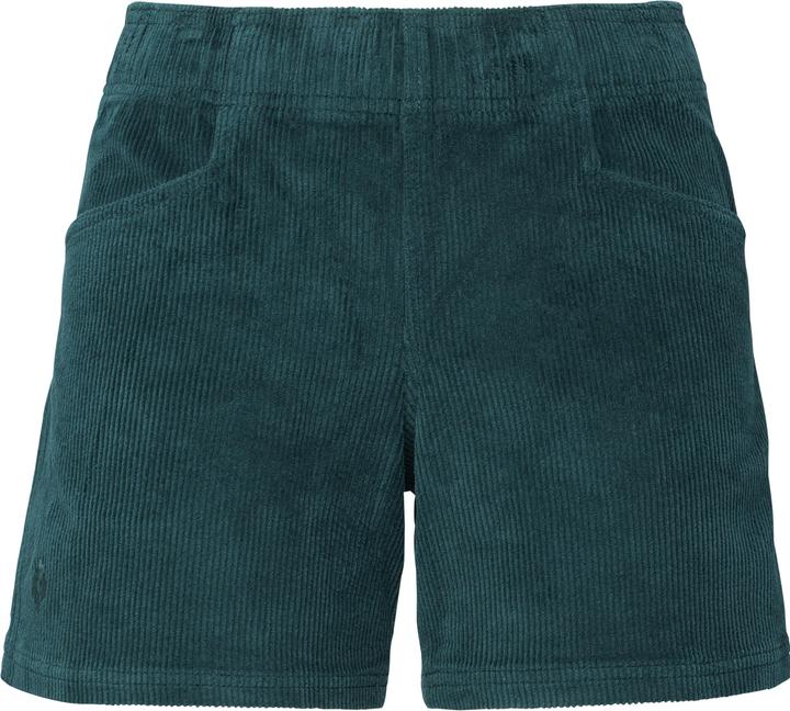 Produktbild Black Diamond Dirtbag Corduroy (S)