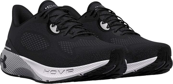Produktbild Under Armour Sneaker HOVR Machina 3 (40.5)