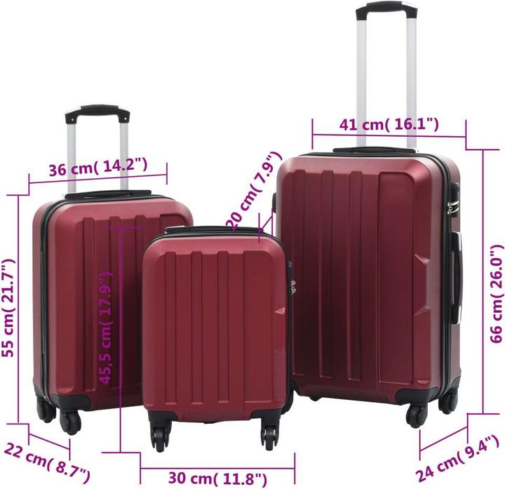 Immagine prodotto VidaXL Una (L (90 - 115l))