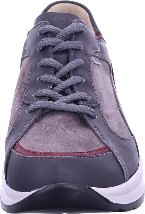 Immagine prodotto Finn Comfort Sneaker Piccadilly (39)