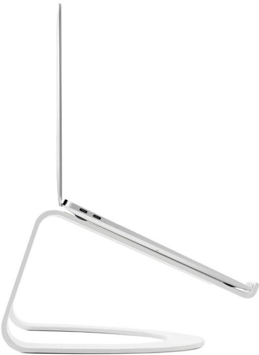 Productafbeelding TwelveSouth Curve SE
